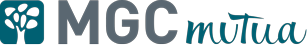 MGC Mutua